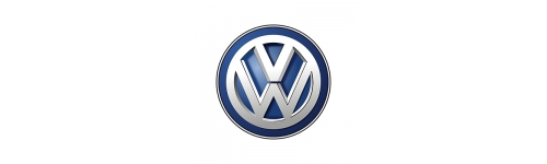 VW Vento 