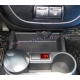 CAN индикатор температуры двигателя для автомобилей LADA Granta, Kalina-2 и Priora-2