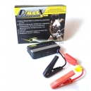 Зарядно-пусковое устройство DIMAXX  (DMX 4.0)