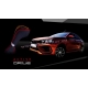 Ручка КПП Vesta Sport Edition, Granta, Kalina 2, Priora 2